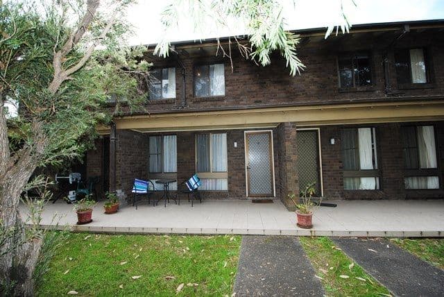 71 Hawke Street, Huskisson NSW 2540, Huskisson - Image 1