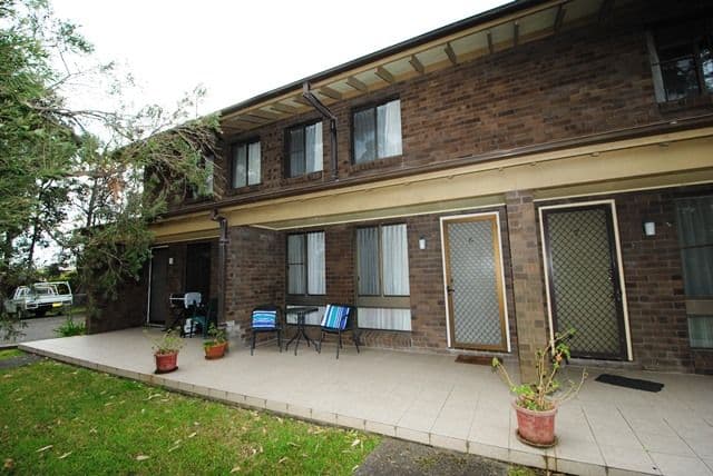 71 Hawke Street, Huskisson NSW 2540, Huskisson - Thumbnail 2