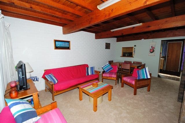 71 Hawke Street, Huskisson NSW 2540, Huskisson - Thumbnail 3