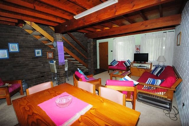 71 Hawke Street, Huskisson NSW 2540, Huskisson - Thumbnail 4