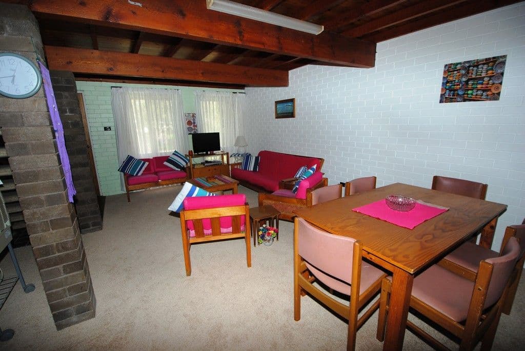 71 Hawke Street, Huskisson NSW 2540, Huskisson - Thumbnail 5