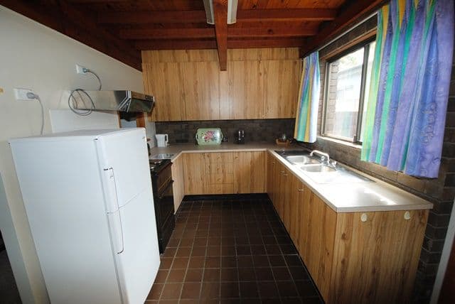 71 Hawke Street, Huskisson NSW 2540, Huskisson - Thumbnail 6