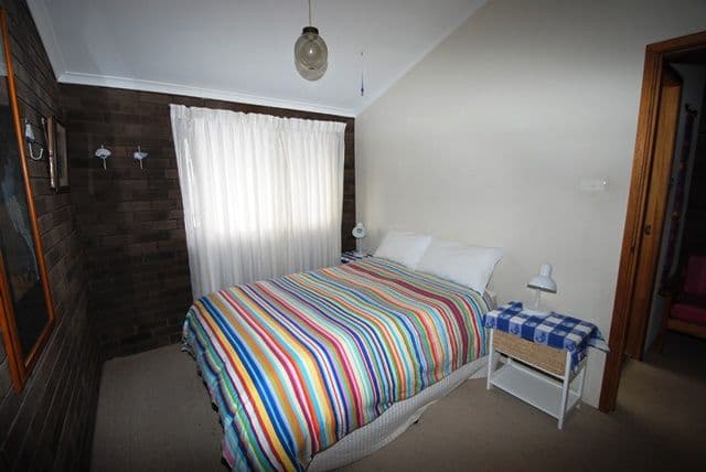 71 Hawke Street, Huskisson NSW 2540, Huskisson - Thumbnail 7