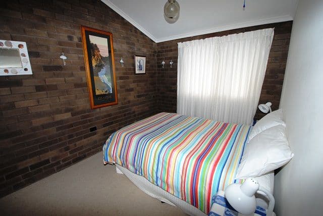 71 Hawke Street, Huskisson NSW 2540, Huskisson - Thumbnail 8