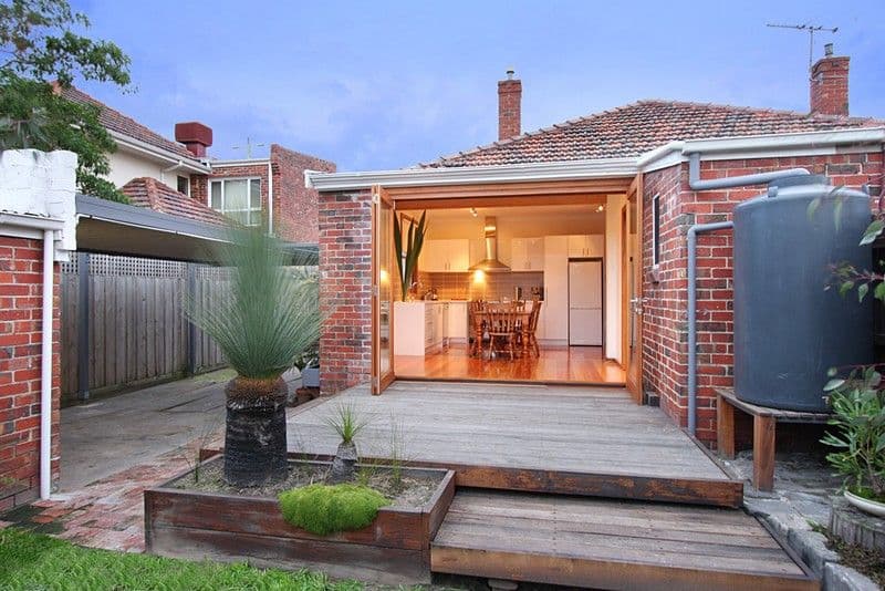 1259 Dandenong Road, Malvern East VIC 3145, Malvern East - Image 1