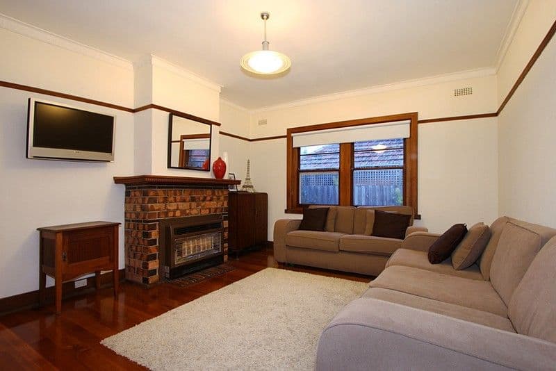 1259 Dandenong Road, Malvern East VIC 3145, Malvern East - Thumbnail 3