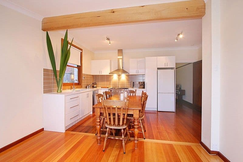 1259 Dandenong Road, Malvern East VIC 3145, Malvern East - Thumbnail 4