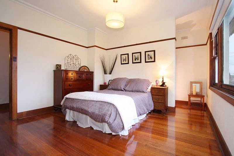1259 Dandenong Road, Malvern East VIC 3145, Malvern East - Thumbnail 5