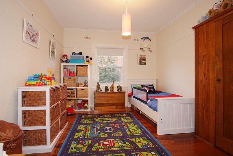 1259 Dandenong Road, Malvern East VIC 3145, Malvern East - Thumbnail 6