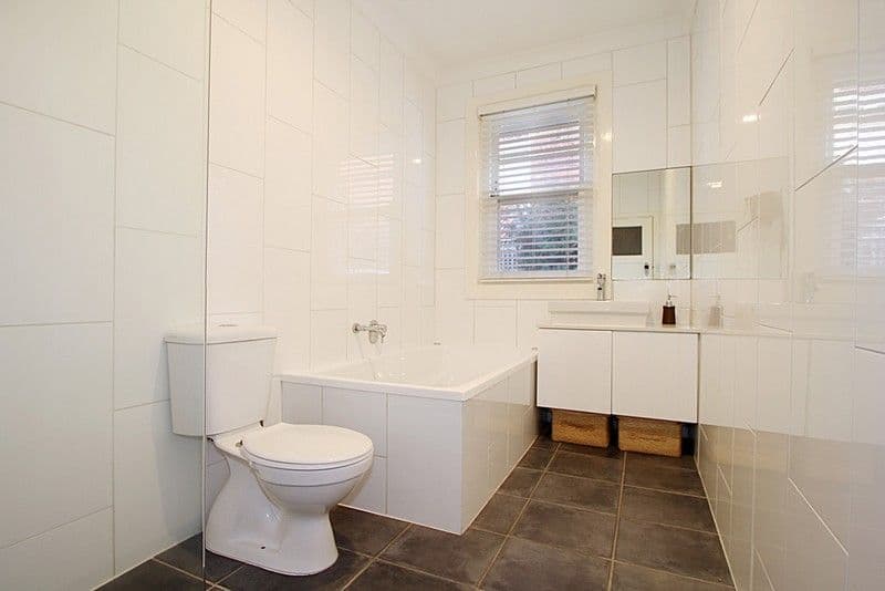 1259 Dandenong Road, Malvern East VIC 3145, Malvern East - Thumbnail 7