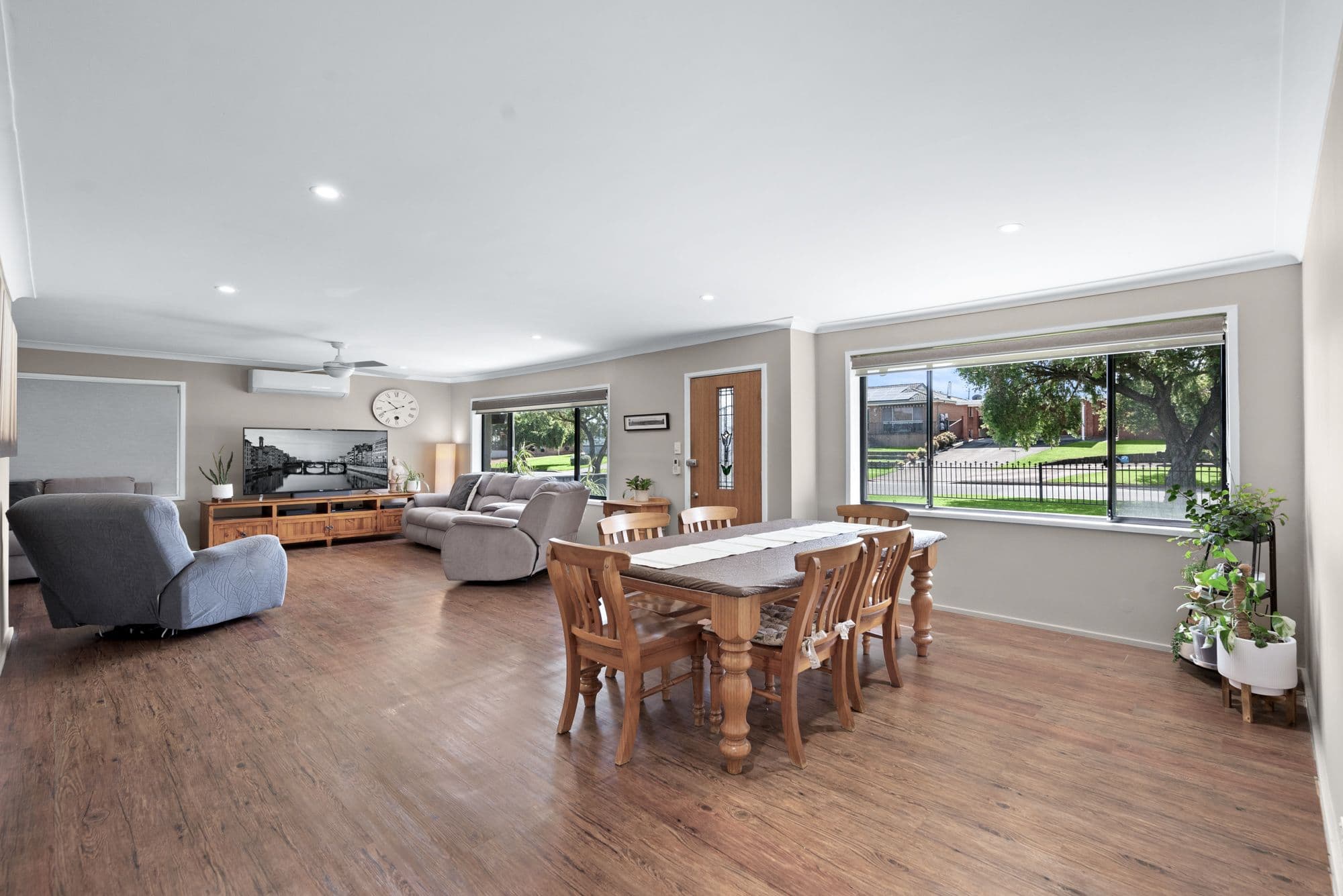 33 Gladswood Avenue, South Penrith NSW 2750, South Penrith - Thumbnail 4
