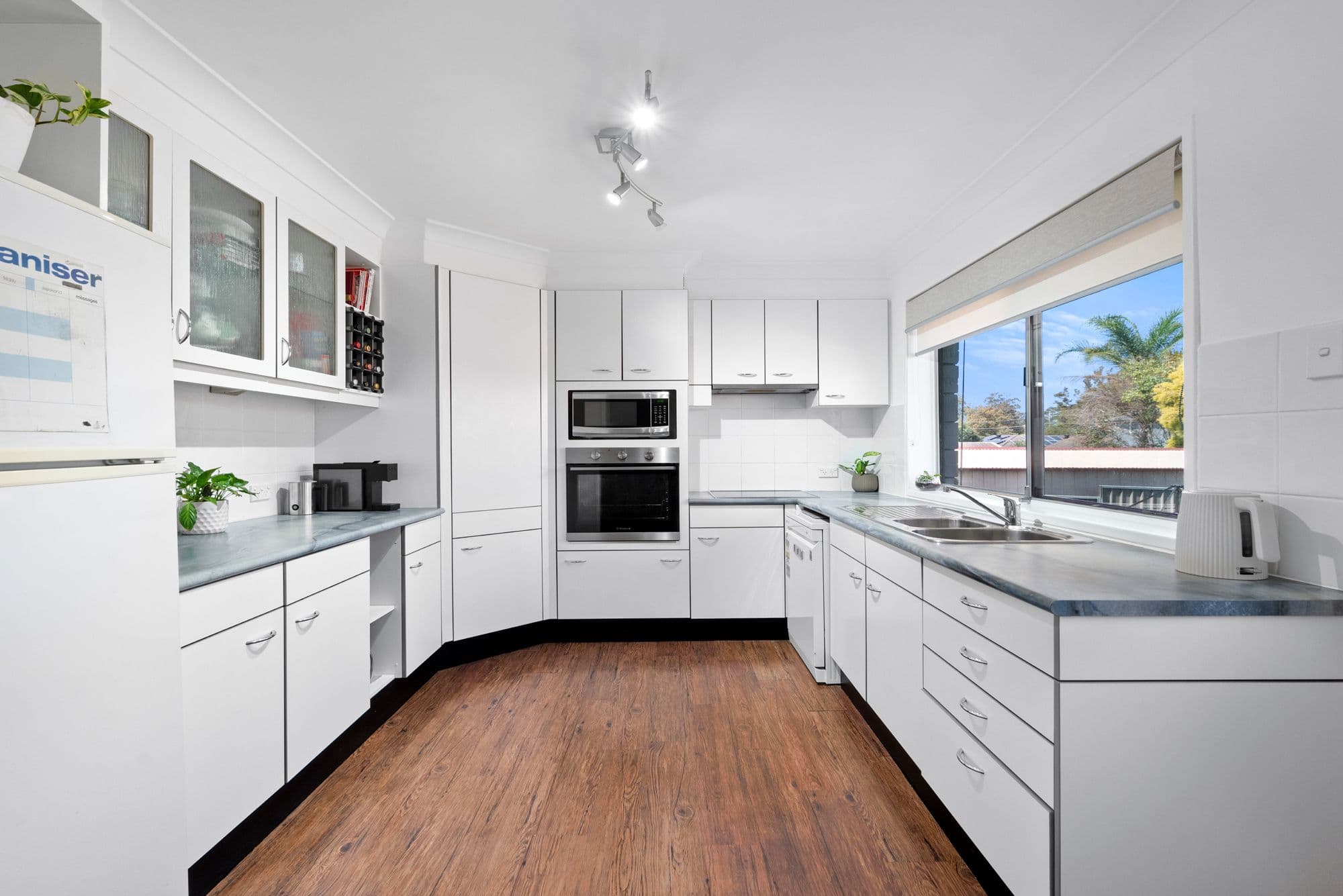 33 Gladswood Avenue, South Penrith NSW 2750, South Penrith - Thumbnail 5