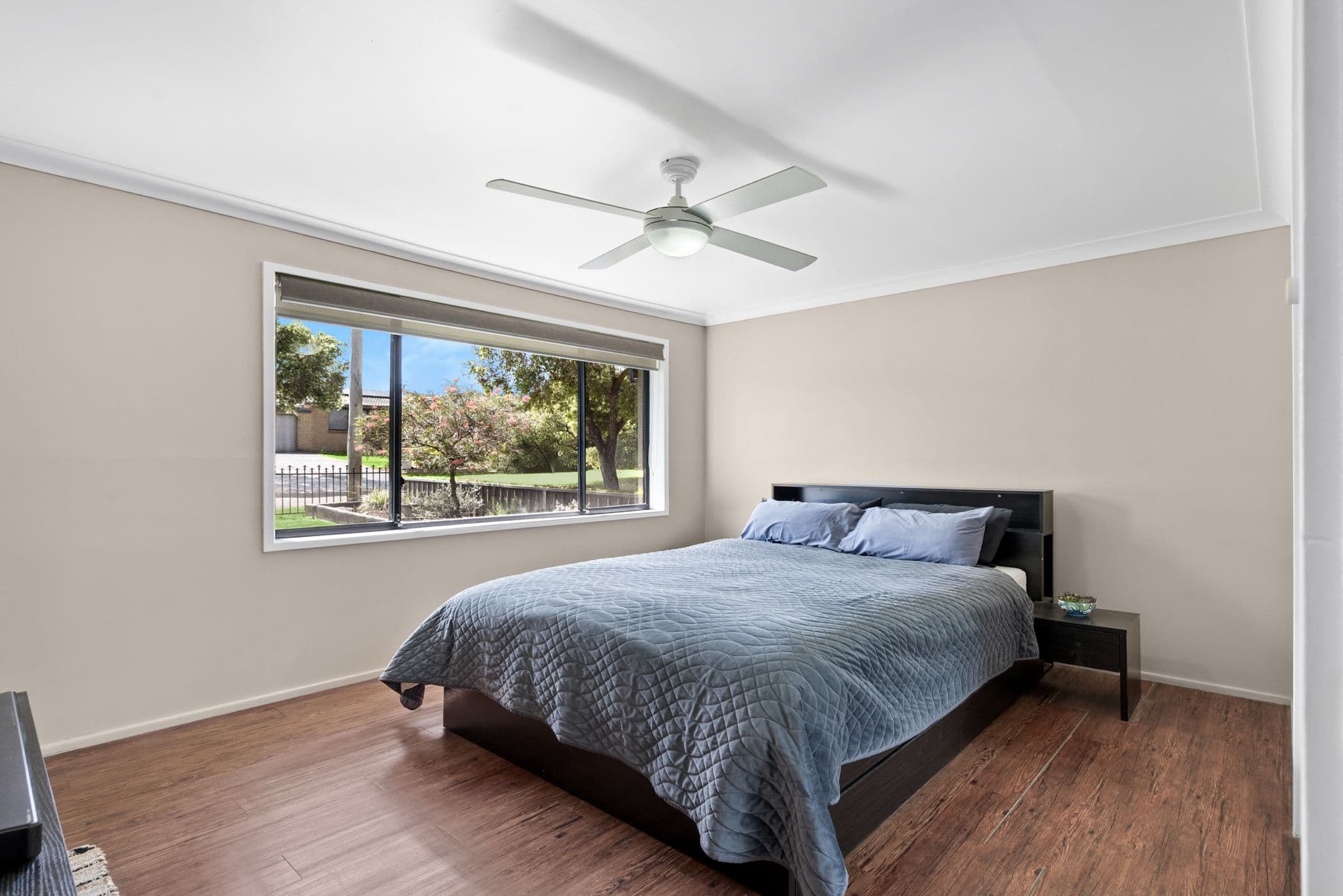 33 Gladswood Avenue, South Penrith NSW 2750, South Penrith - Thumbnail 6