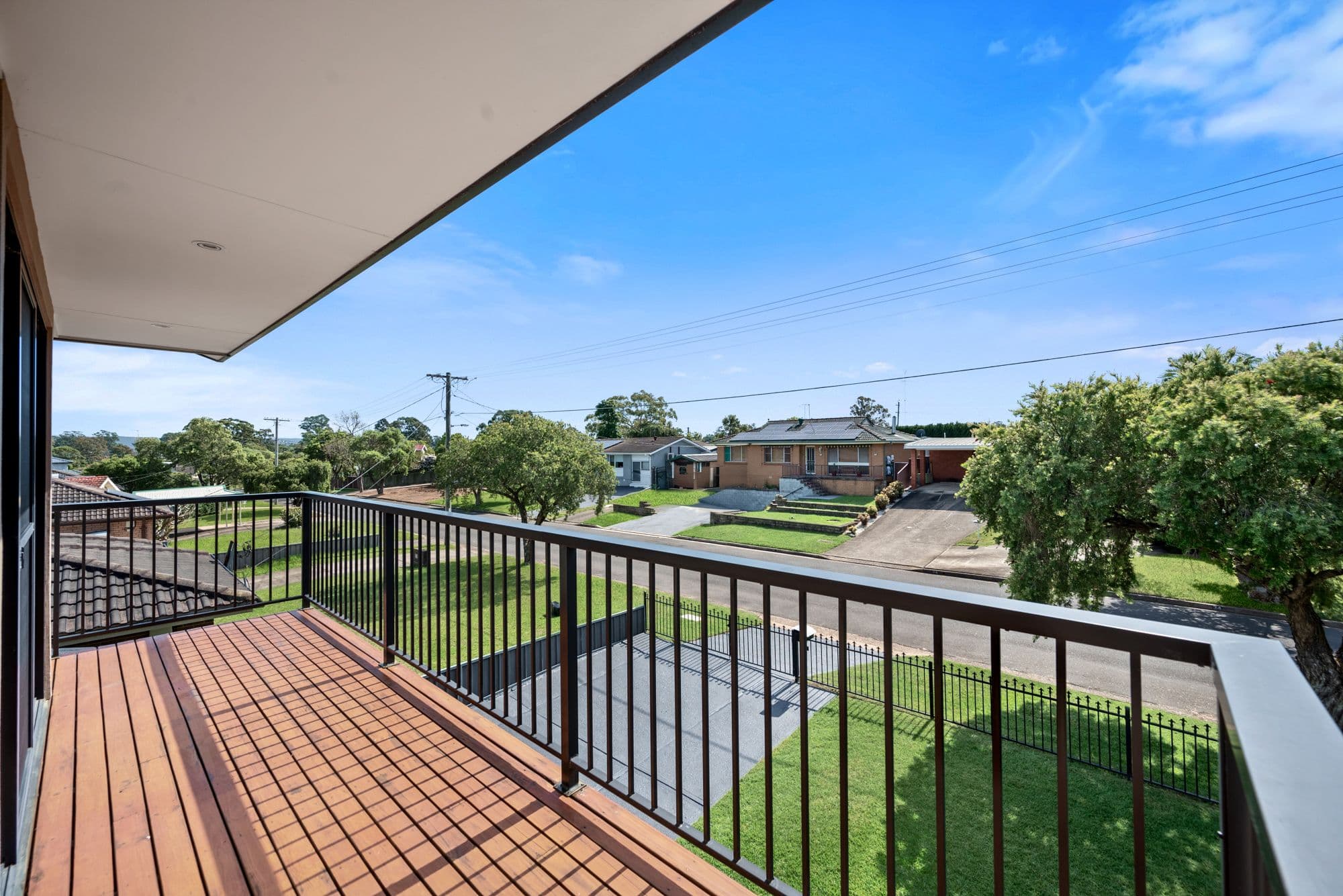 33 Gladswood Avenue, South Penrith NSW 2750, South Penrith - Thumbnail 7