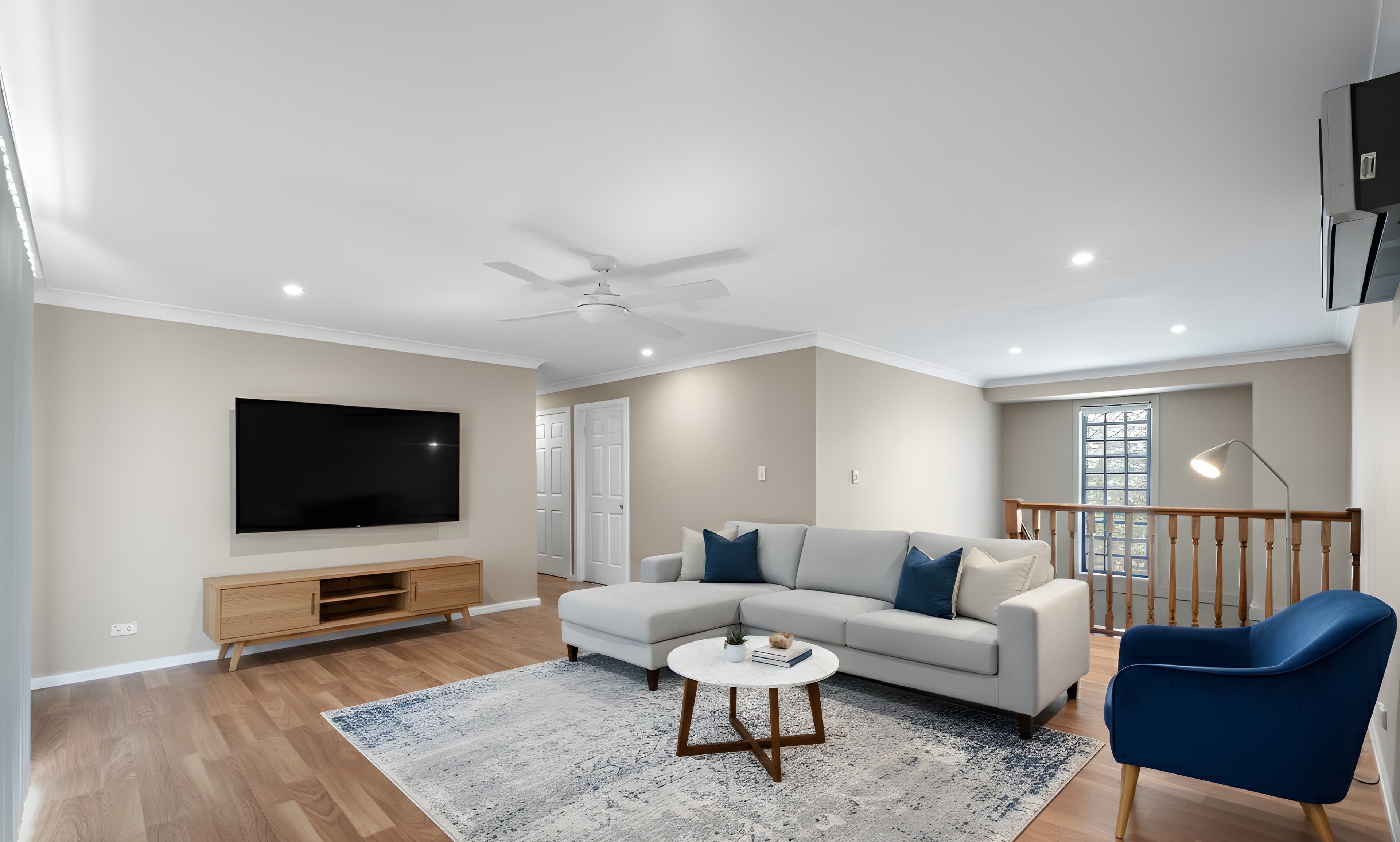 33 Gladswood Avenue, South Penrith NSW 2750, South Penrith - Thumbnail 8