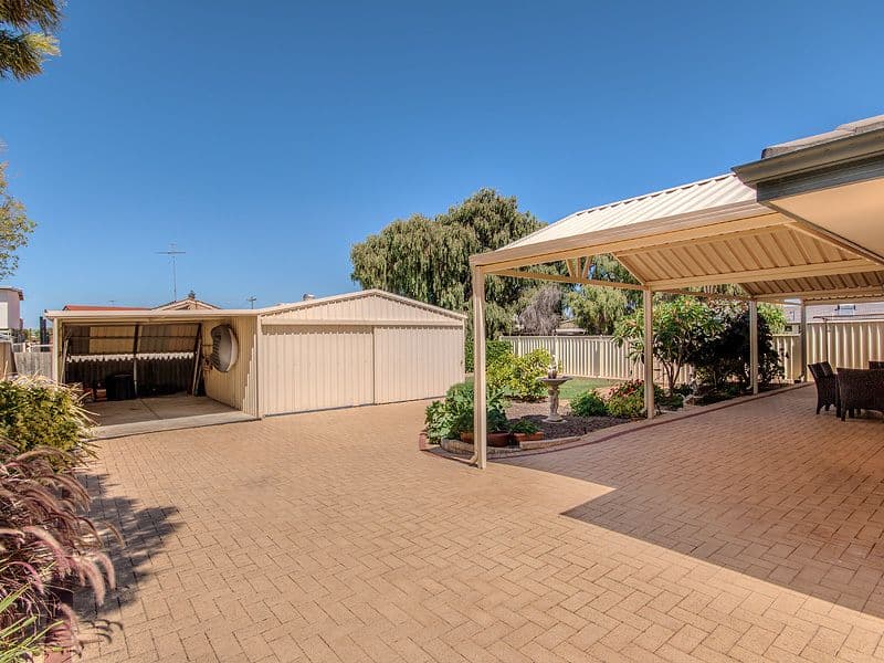 37 Janice Avenue, Falcon WA 6210, Falcon - Thumbnail 3