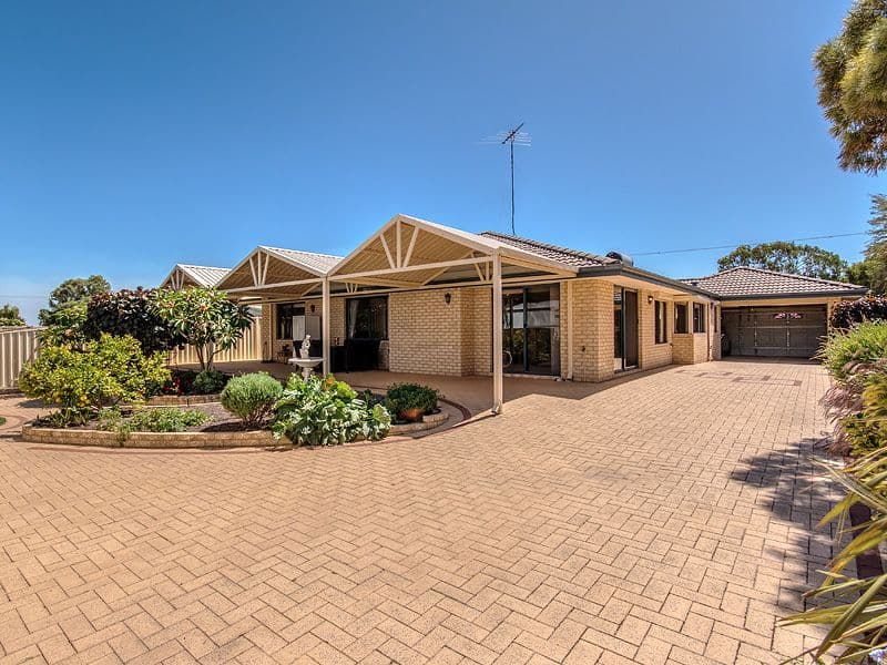 37 Janice Avenue, Falcon WA 6210, Falcon - Thumbnail 4