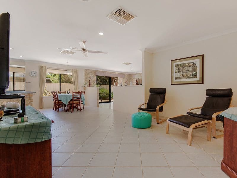 37 Janice Avenue, Falcon WA 6210, Falcon - Thumbnail 5