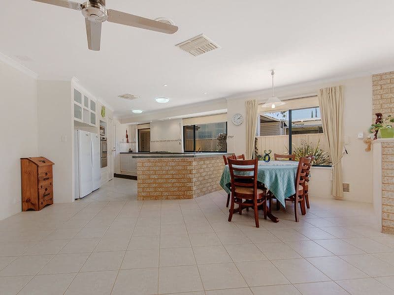 37 Janice Avenue, Falcon WA 6210, Falcon - Thumbnail 6