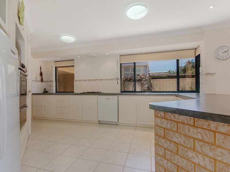 37 Janice Avenue, Falcon WA 6210, Falcon - Thumbnail 7
