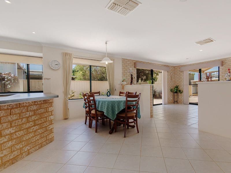 37 Janice Avenue, Falcon WA 6210, Falcon - Thumbnail 8