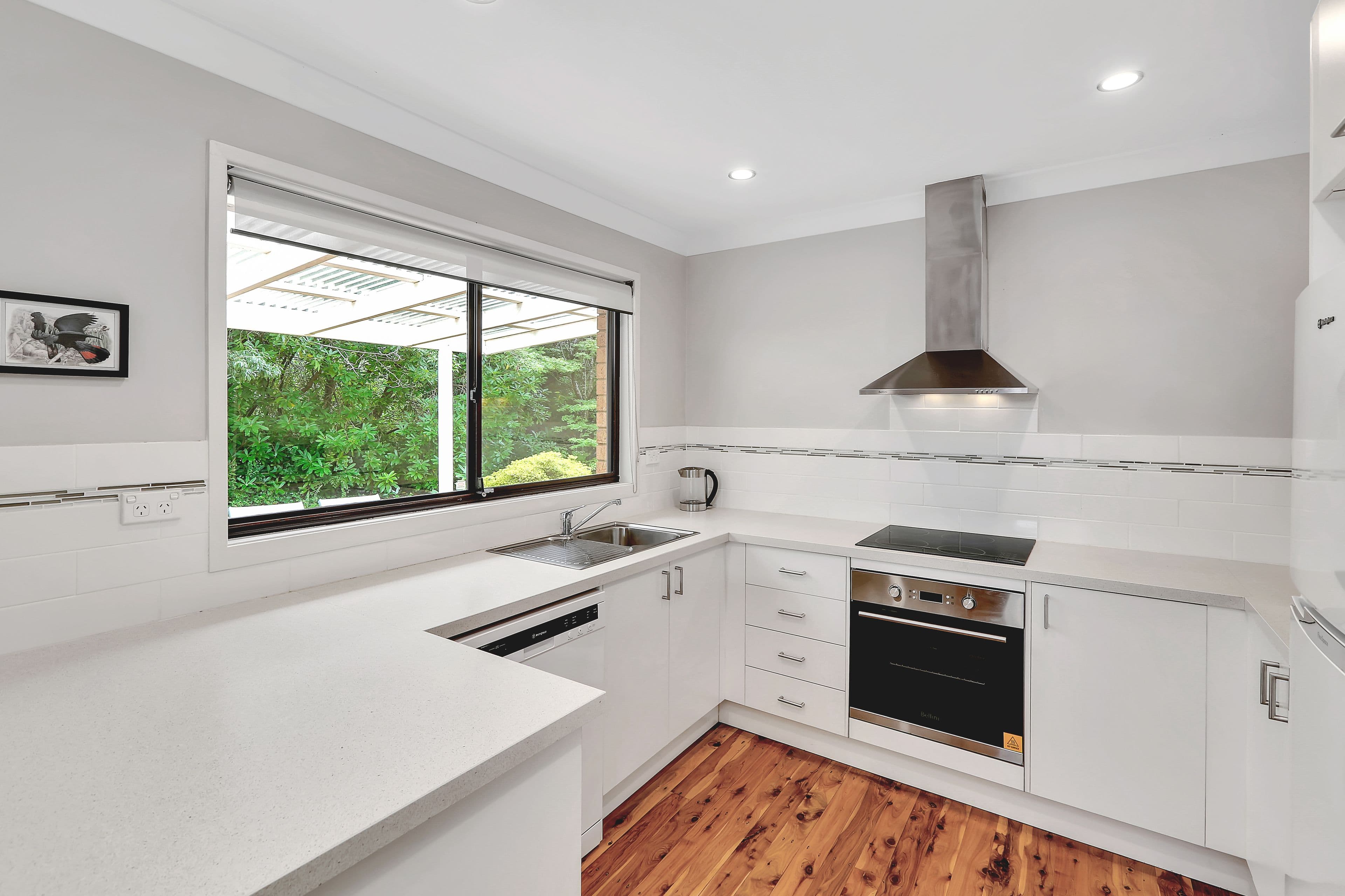 4 Belvidere Avenue, Blackheath NSW 2785, Blackheath - Thumbnail 3