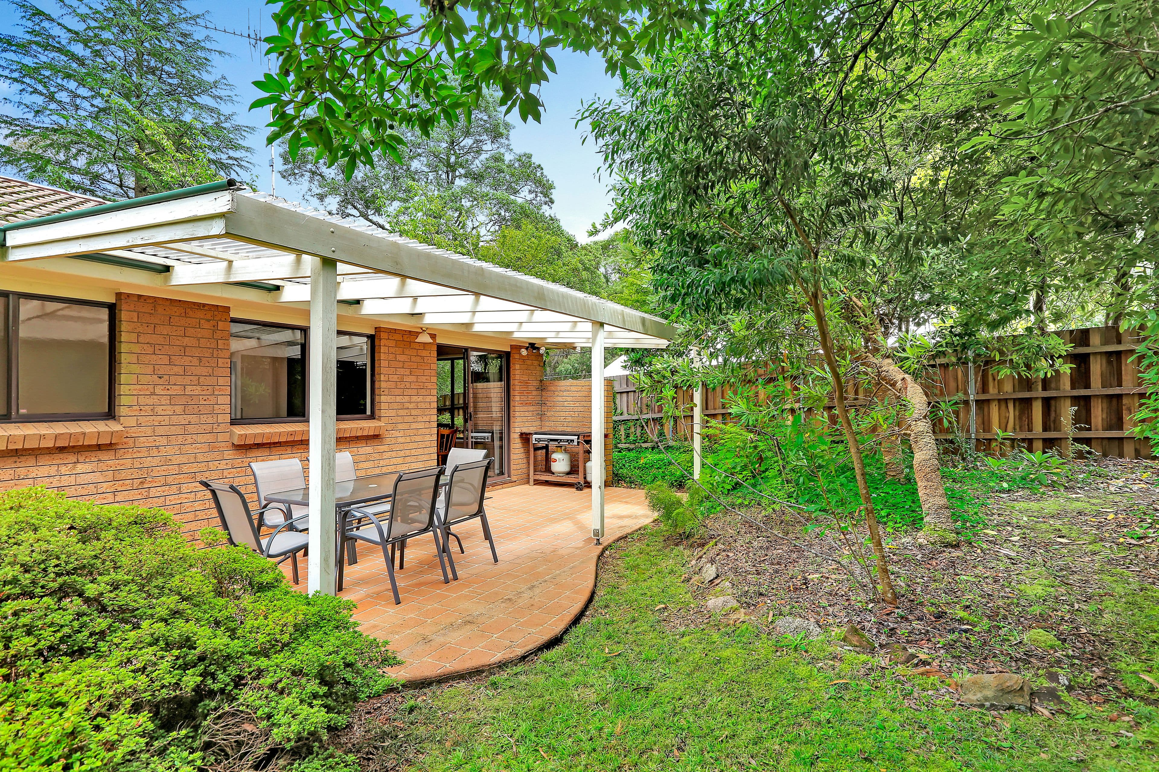 4 Belvidere Avenue, Blackheath NSW 2785, Blackheath - Thumbnail 4