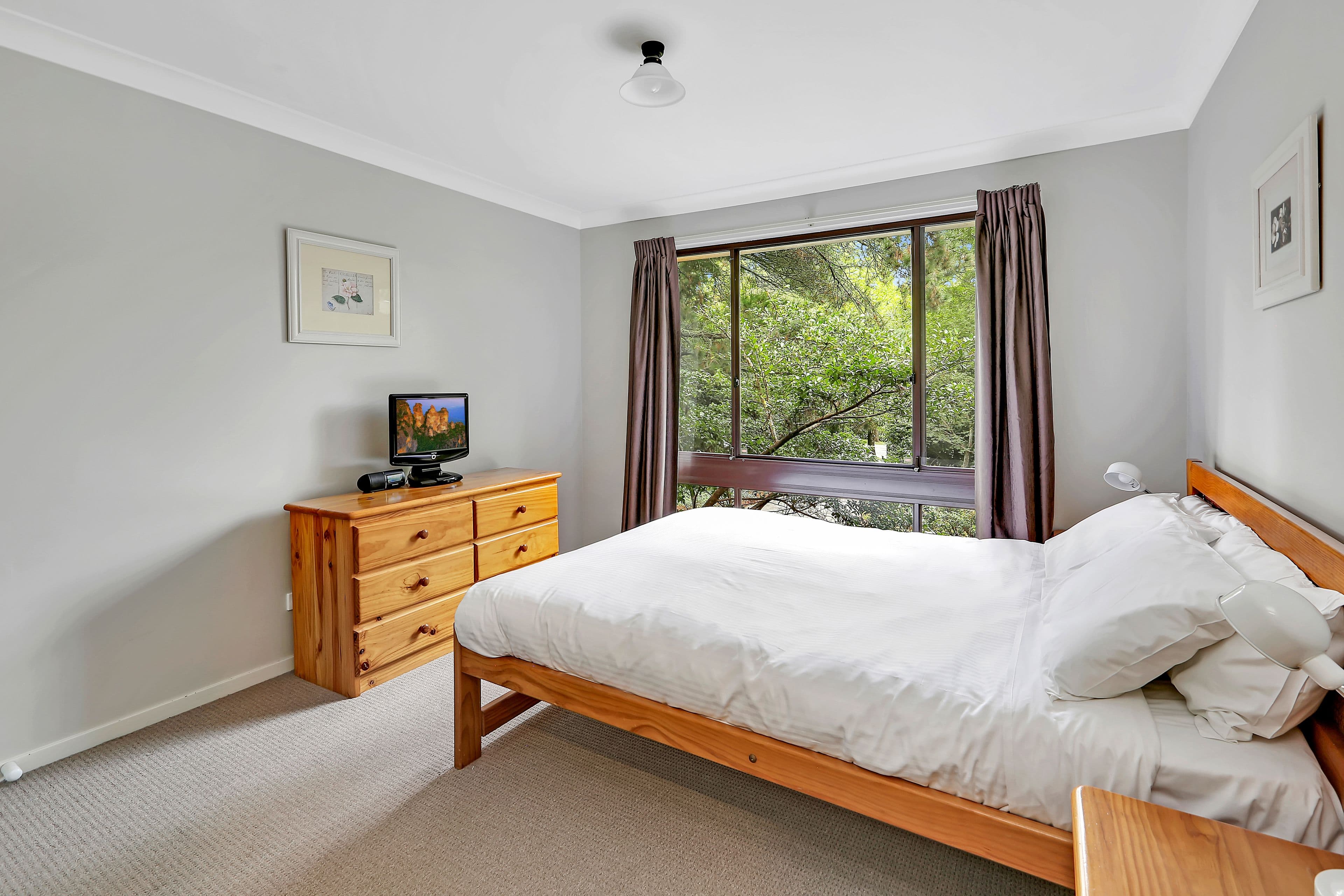 4 Belvidere Avenue, Blackheath NSW 2785, Blackheath - Thumbnail 5