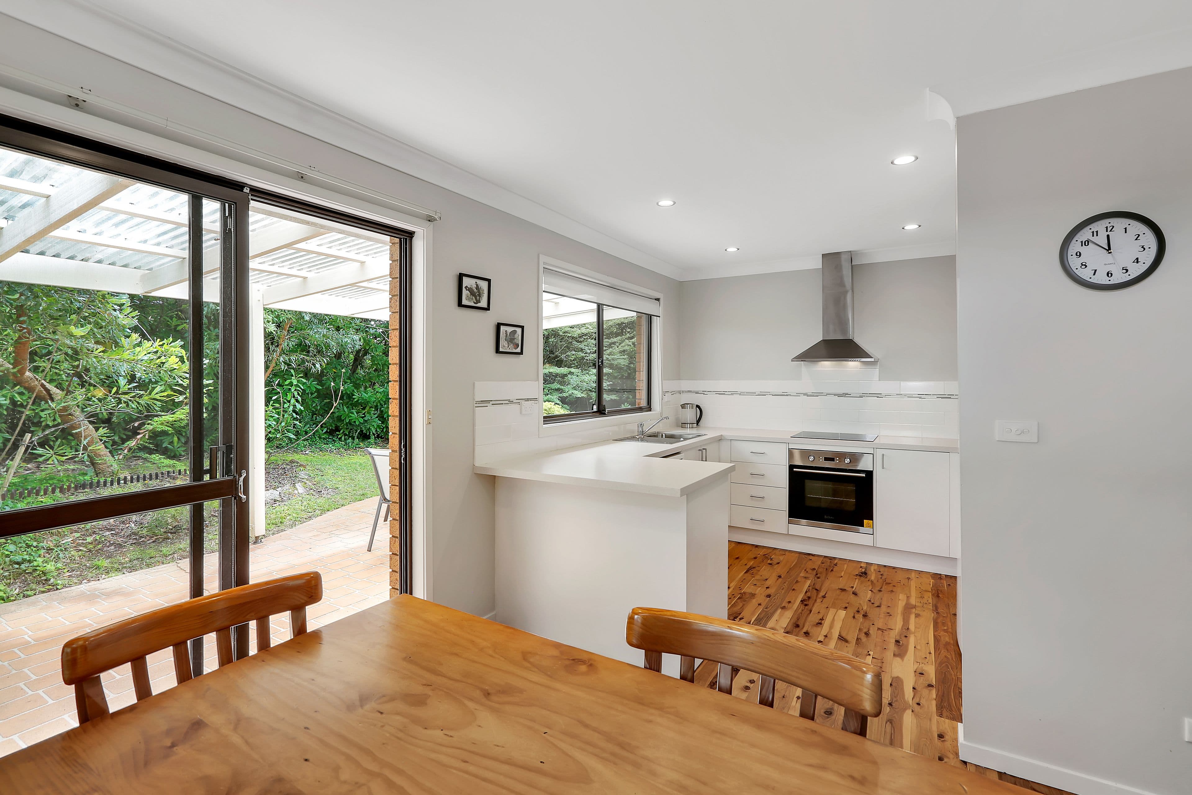 4 Belvidere Avenue, Blackheath NSW 2785, Blackheath - Thumbnail 6