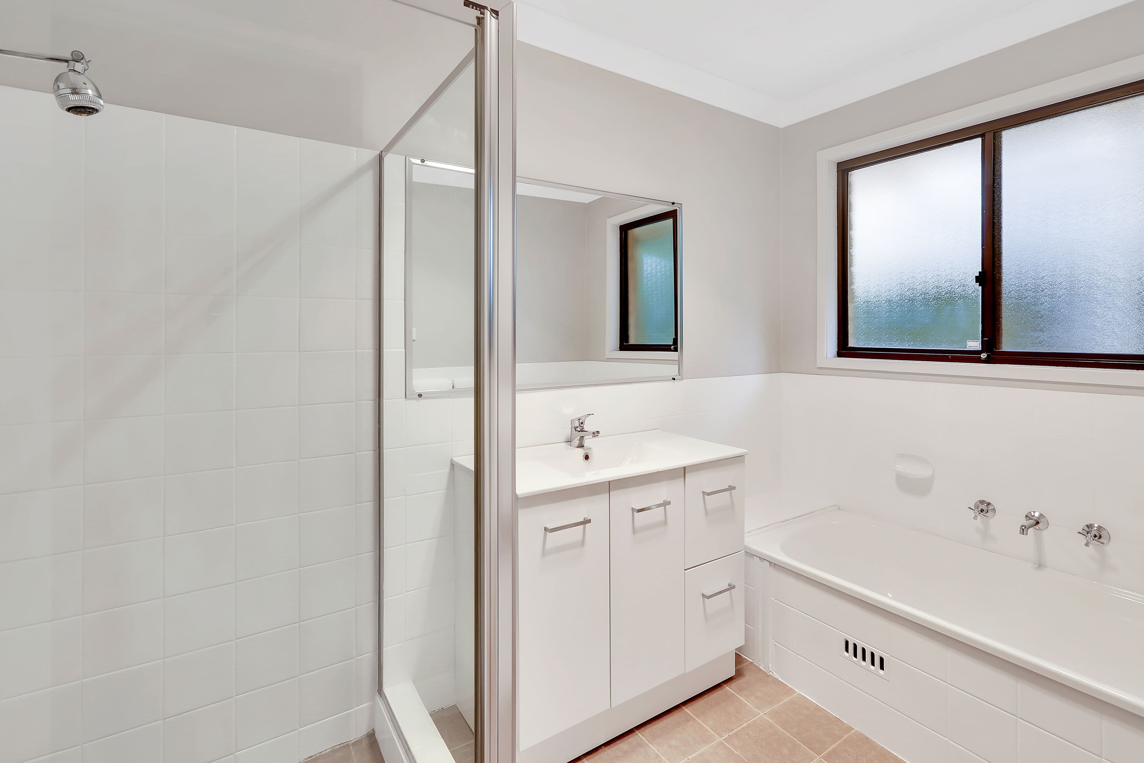 4 Belvidere Avenue, Blackheath NSW 2785, Blackheath - Thumbnail 7