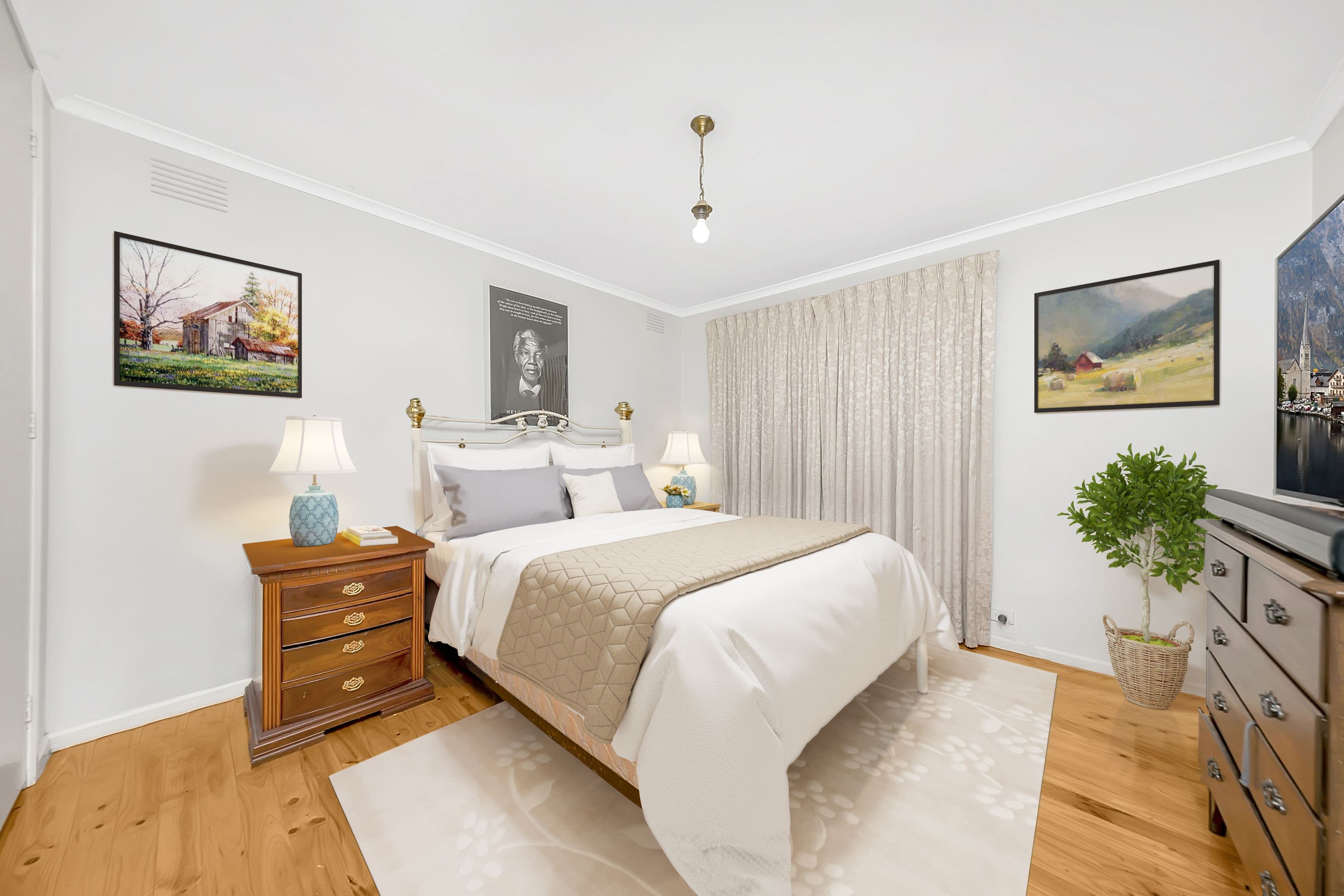 86 Peppercorn Parade, Epping VIC 3076, Epping - Thumbnail 2