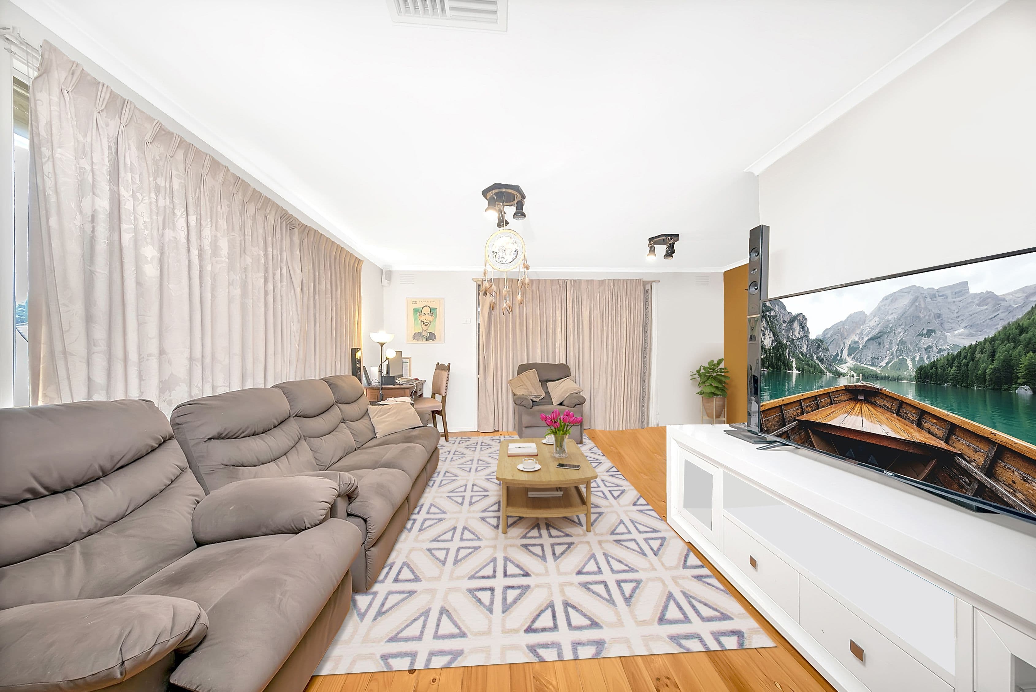 86 Peppercorn Parade, Epping VIC 3076, Epping - Thumbnail 3