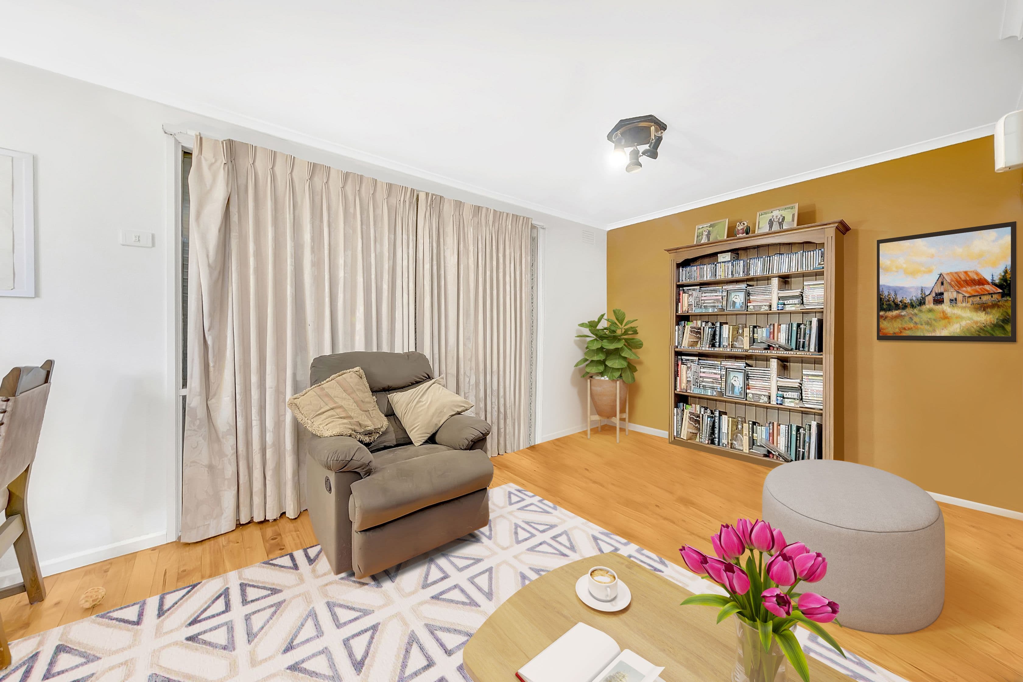 86 Peppercorn Parade, Epping VIC 3076, Epping - Thumbnail 4