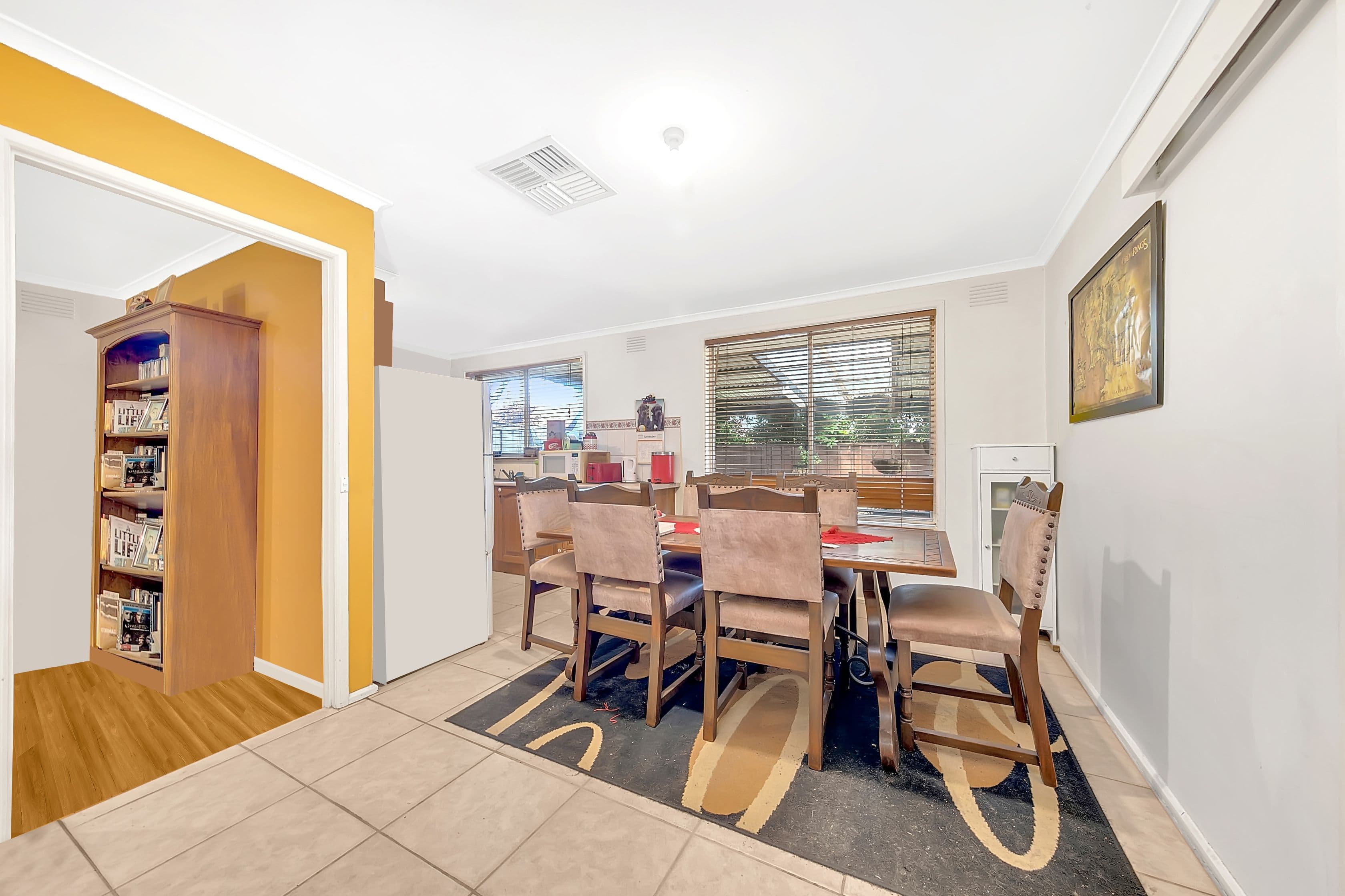 86 Peppercorn Parade, Epping VIC 3076, Epping - Thumbnail 5