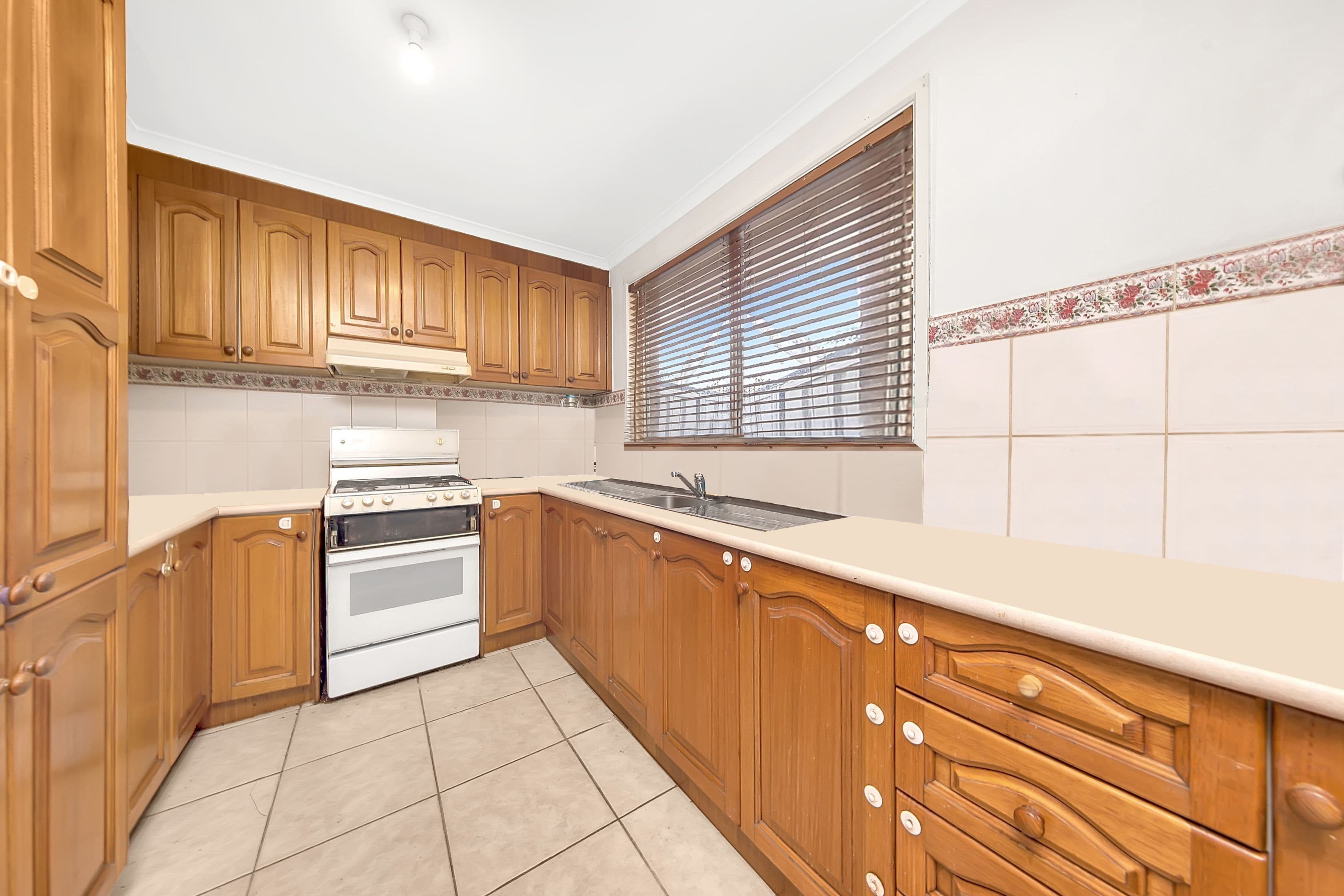 86 Peppercorn Parade, Epping VIC 3076, Epping - Thumbnail 6