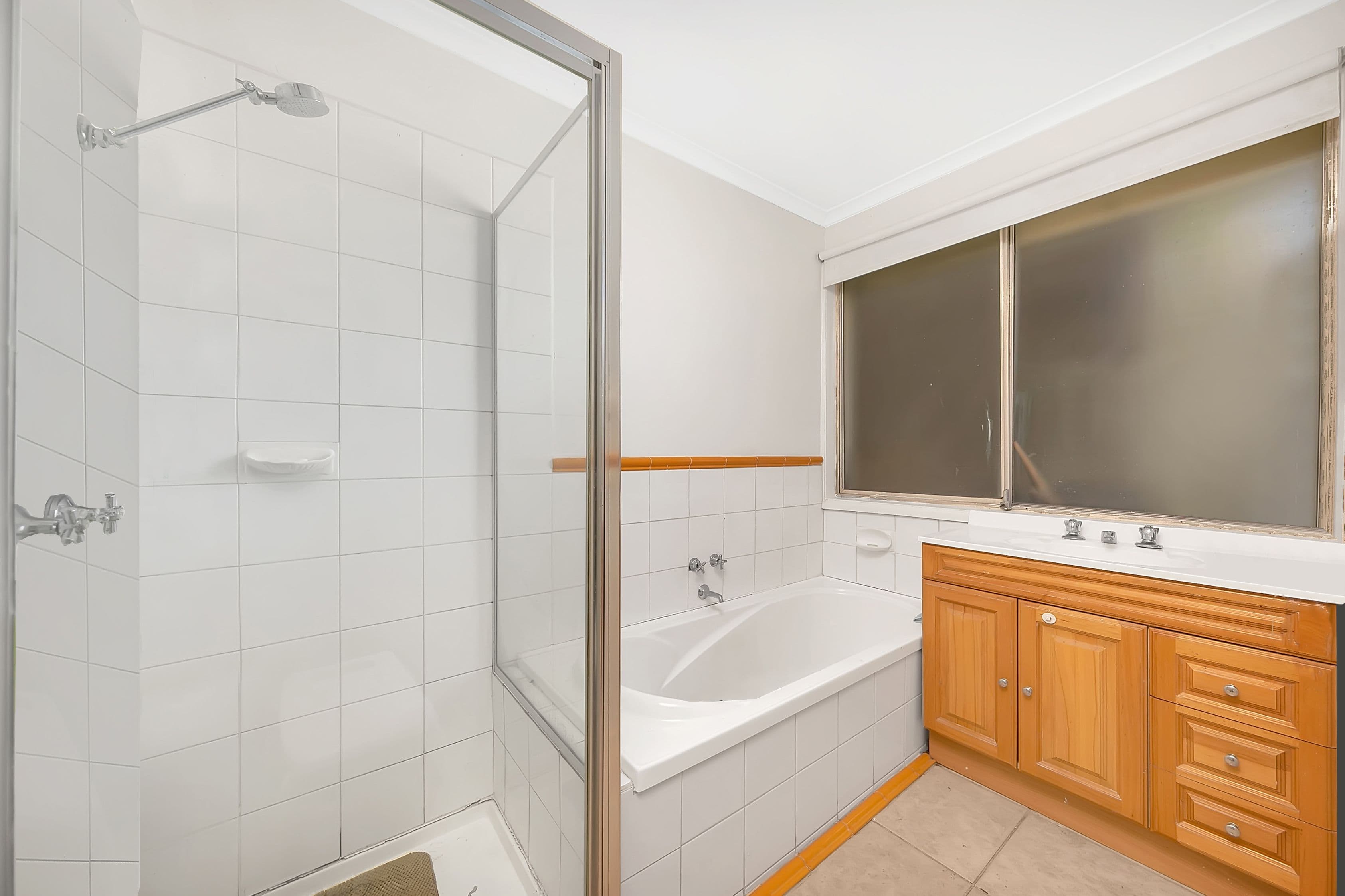86 Peppercorn Parade, Epping VIC 3076, Epping - Thumbnail 7