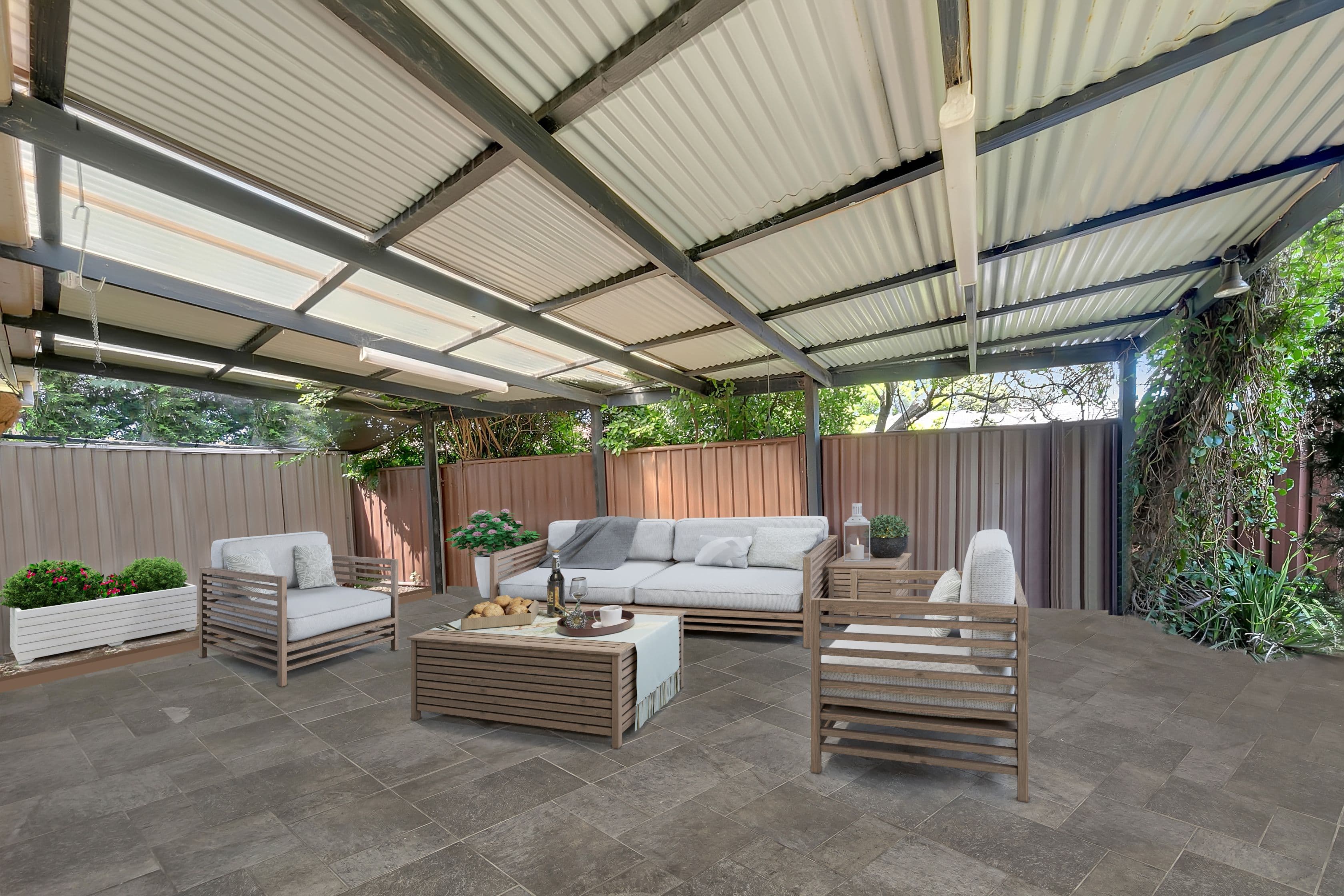 86 Peppercorn Parade, Epping VIC 3076, Epping - Thumbnail 8