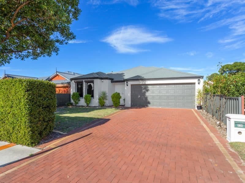 22A Oats Street, Kewdale WA 6105, Kewdale - Image 1