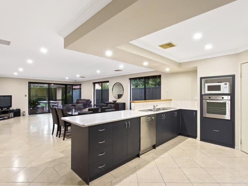 22A Oats Street, Kewdale WA 6105, Kewdale - Thumbnail 2
