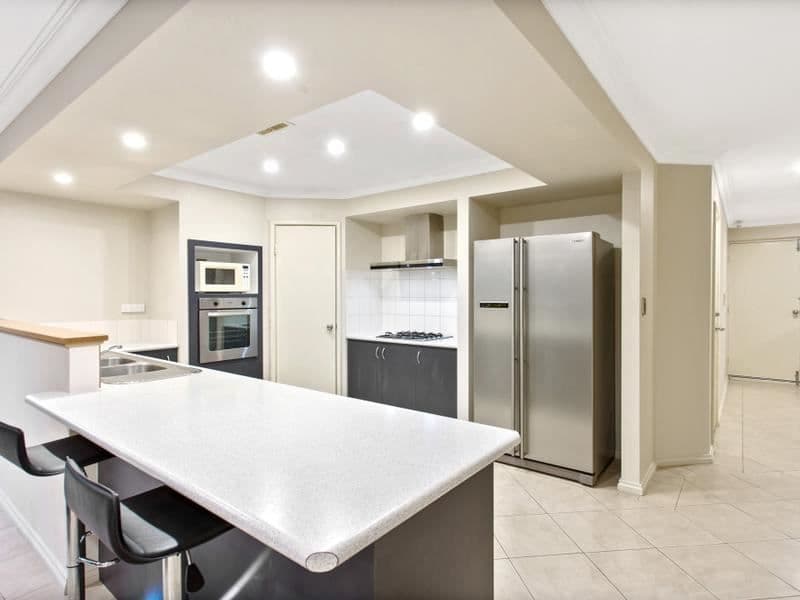 22A Oats Street, Kewdale WA 6105, Kewdale - Thumbnail 3