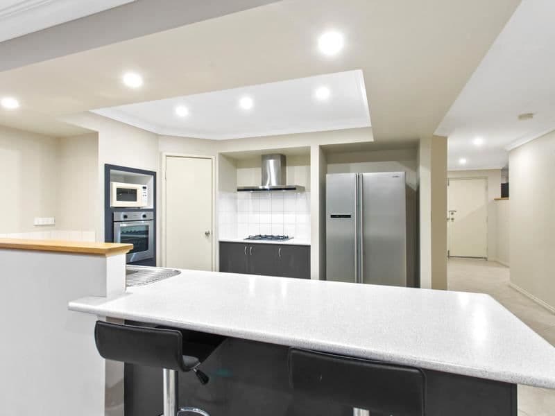 22A Oats Street, Kewdale WA 6105, Kewdale - Thumbnail 4