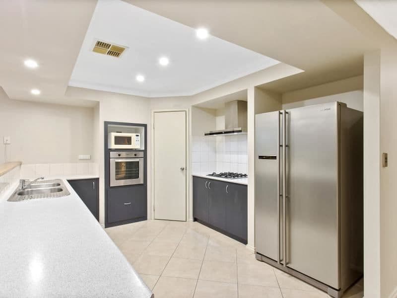 22A Oats Street, Kewdale WA 6105, Kewdale - Thumbnail 5