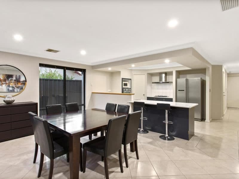 22A Oats Street, Kewdale WA 6105, Kewdale - Thumbnail 6