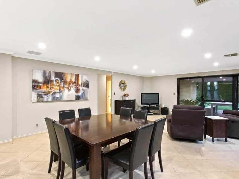 22A Oats Street, Kewdale WA 6105, Kewdale - Thumbnail 7