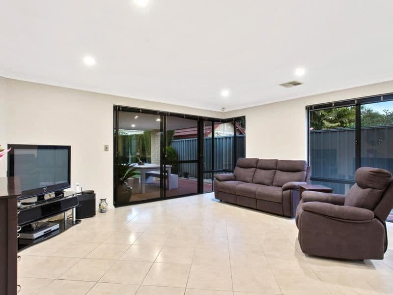 22A Oats Street, Kewdale WA 6105, Kewdale - Thumbnail 8