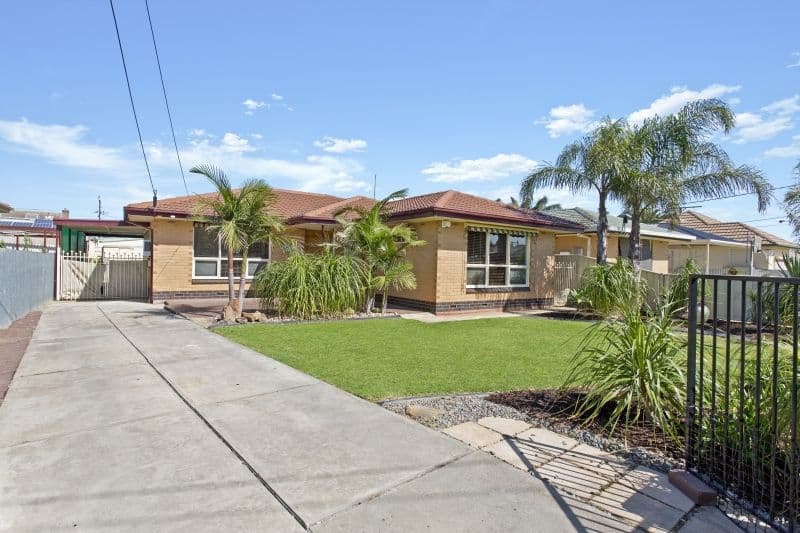 15 Victoria Street, Semaphore Park SA 5019, Semaphore Park - Image 1