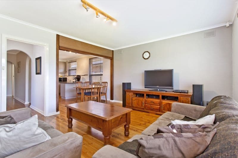15 Victoria Street, Semaphore Park SA 5019, Semaphore Park - Thumbnail 3