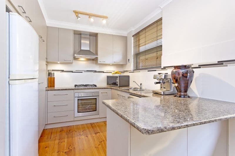 15 Victoria Street, Semaphore Park SA 5019, Semaphore Park - Thumbnail 4