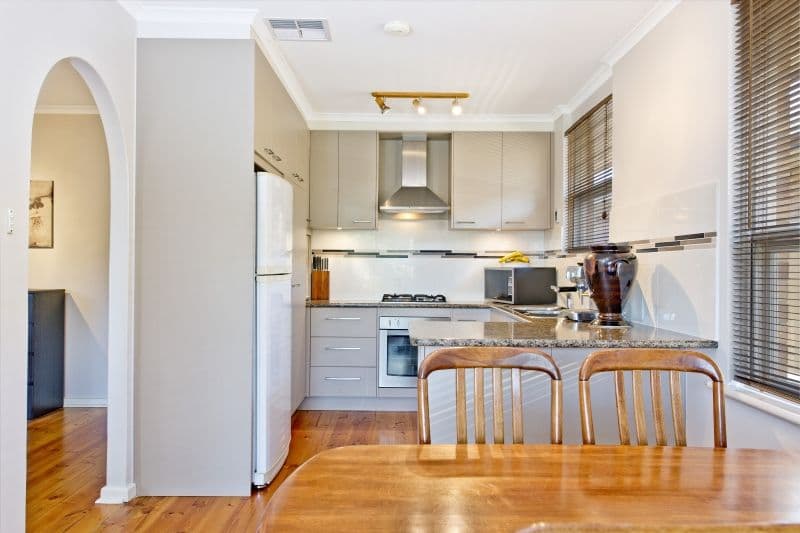 15 Victoria Street, Semaphore Park SA 5019, Semaphore Park - Thumbnail 5