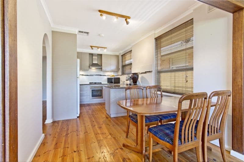 15 Victoria Street, Semaphore Park SA 5019, Semaphore Park - Thumbnail 6